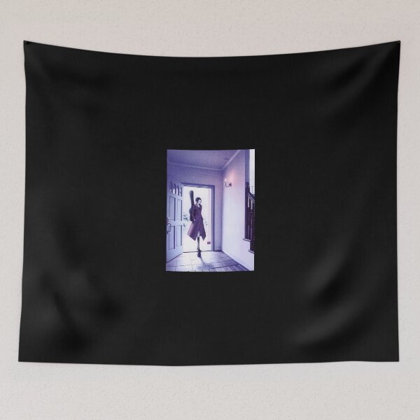 Item preview, Nana Osaki Coming Home Spread designed and sold by thePeachPit.
