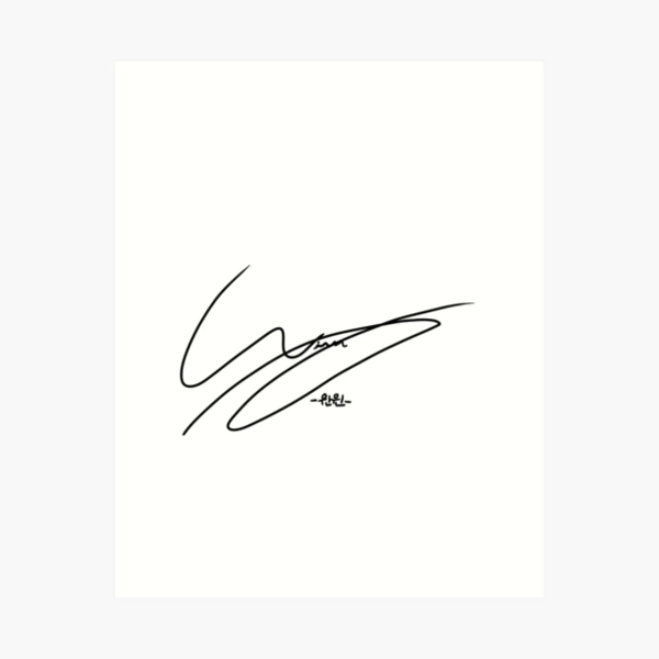 aps,504x498,medium,transparent