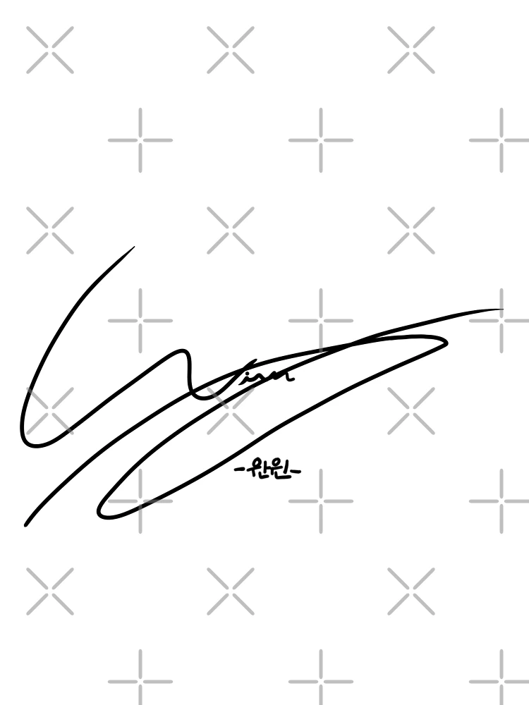 ウィンウィン直筆サイン入り2Lサイズ写真‥Winwin…NCT… セール中…ウィンウィン直筆サイン入り2Lサイズ写真‥Winwin…NCT