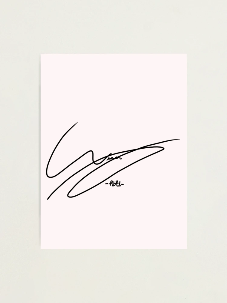 fpp,medium,metallic,