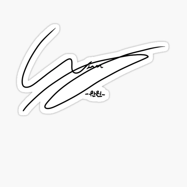 st,small,507x507-pad,600x600,