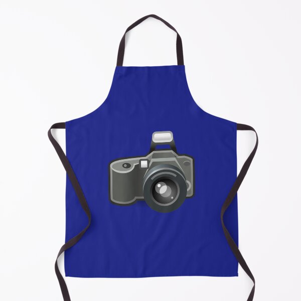 Item preview, camera photo designed and sold by black wedus.