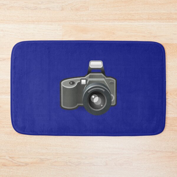 Item preview, camera photo designed and sold by black wedus.