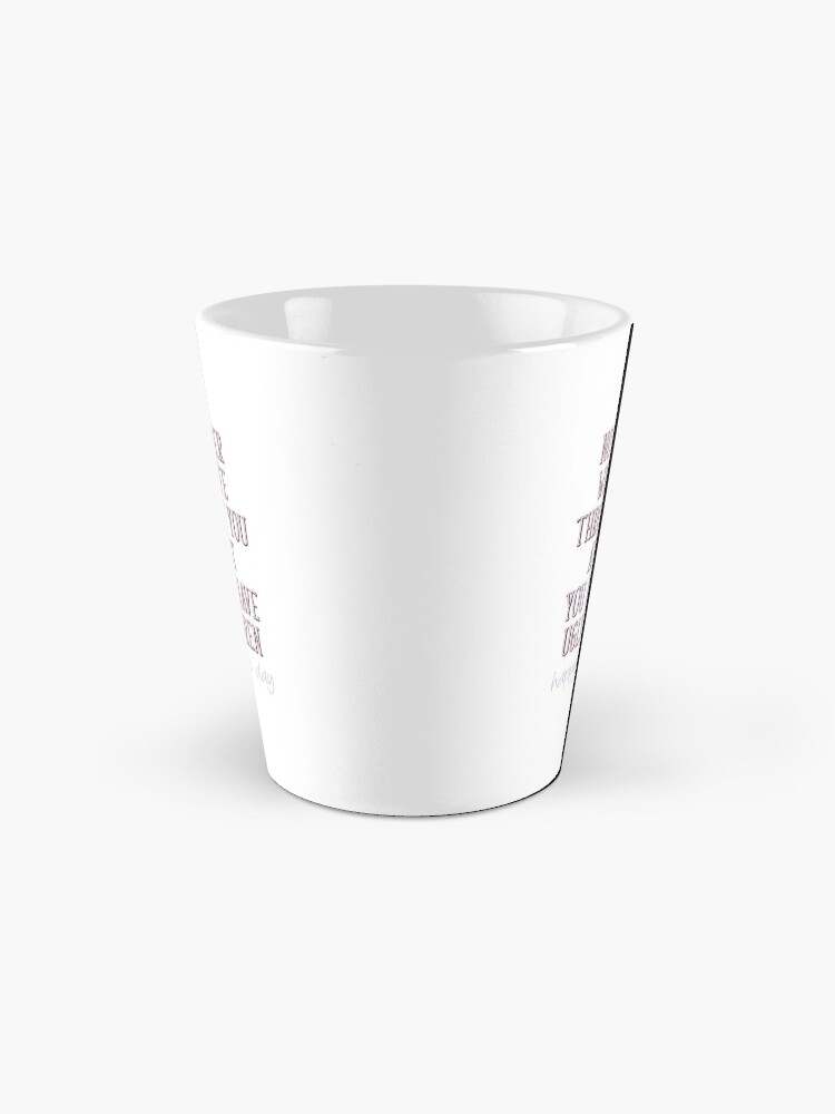 Thumbnail 2 of 4, Coffee Mug, Funny Mother's Day, At Least You Don't Have Ugly Children designed and sold by TheNC.