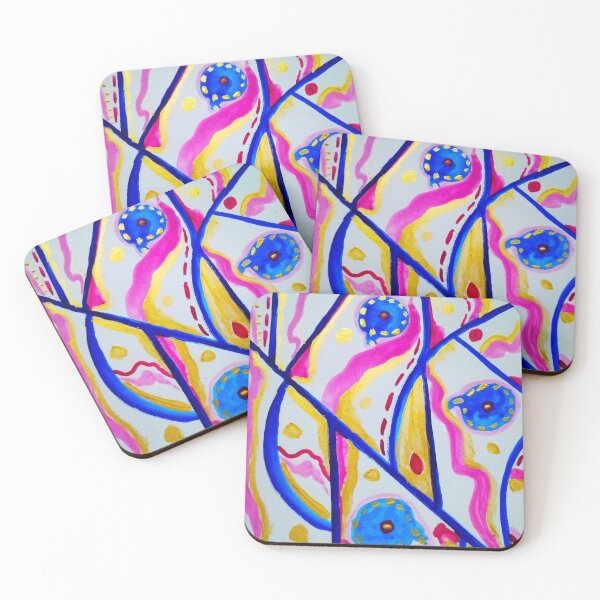 Item preview, Three Eyes designed and sold by Artcartstart.
