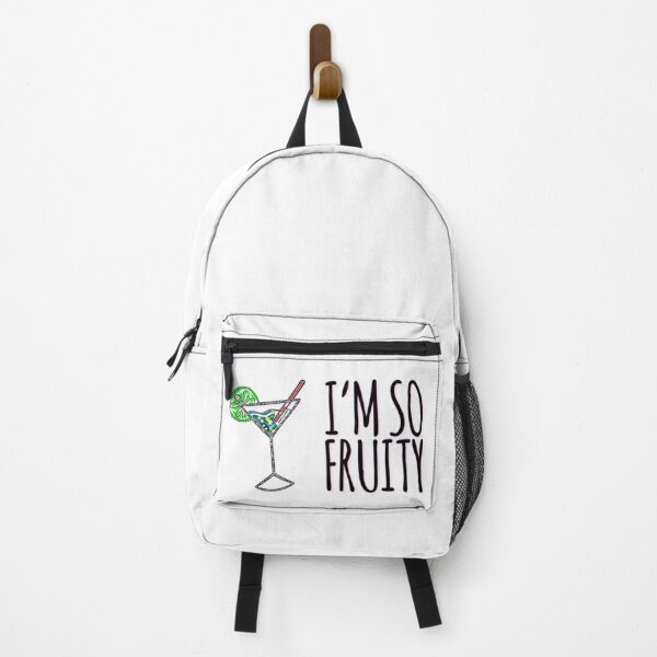 Item preview, So Fruity designed and sold by MKay2.