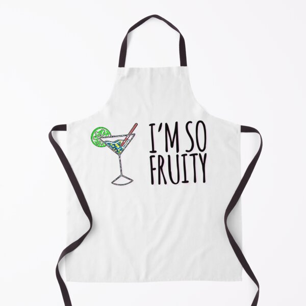 Item preview, So Fruity designed and sold by MKay2.
