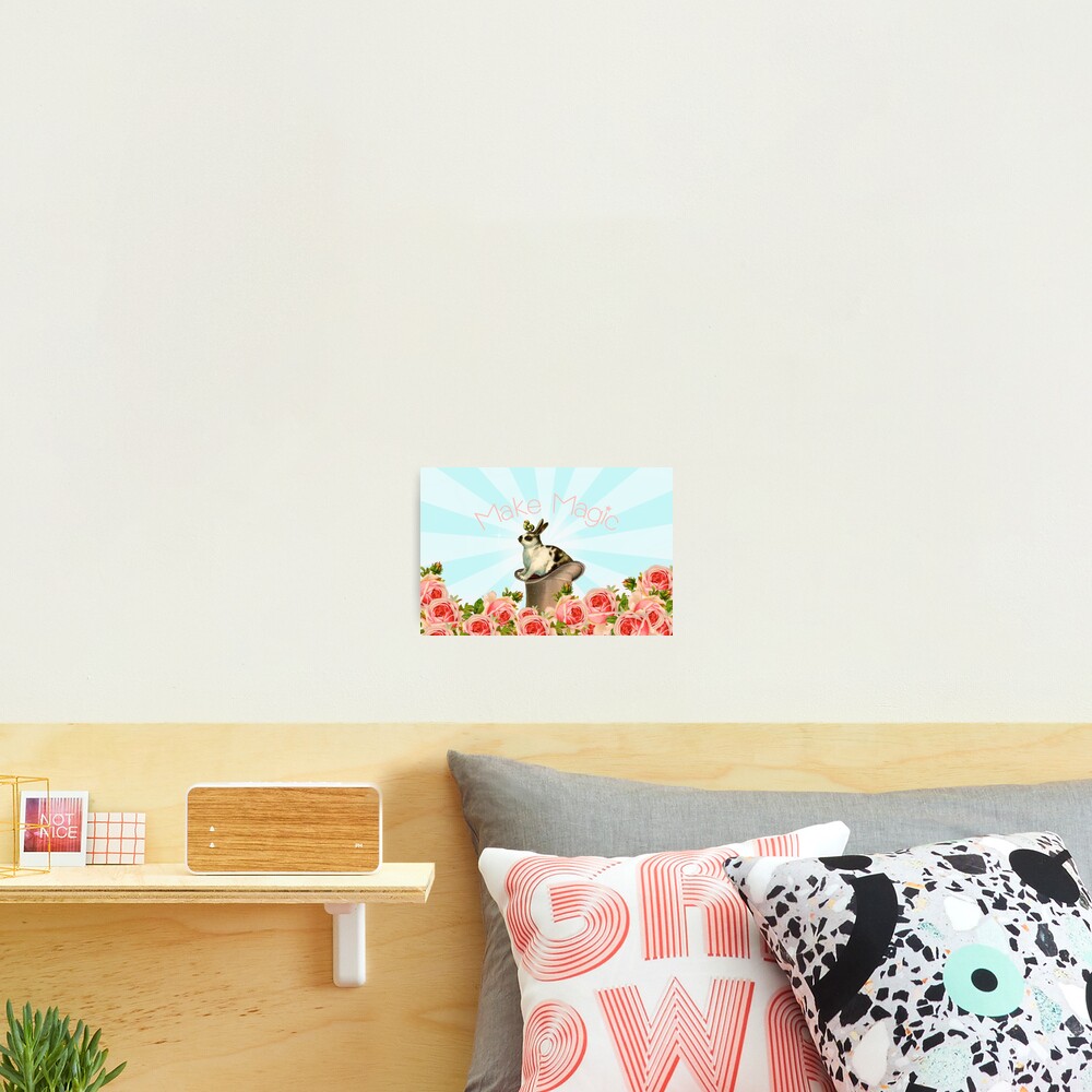 Item preview, Photographic Print designed and sold by PeggyCollinsArt.