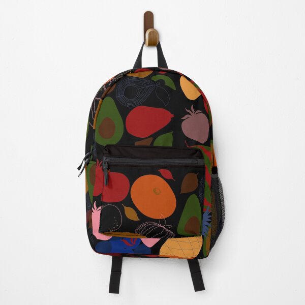 Item preview, Colorful fruits.  designed and sold by Kazi-Taposhi.