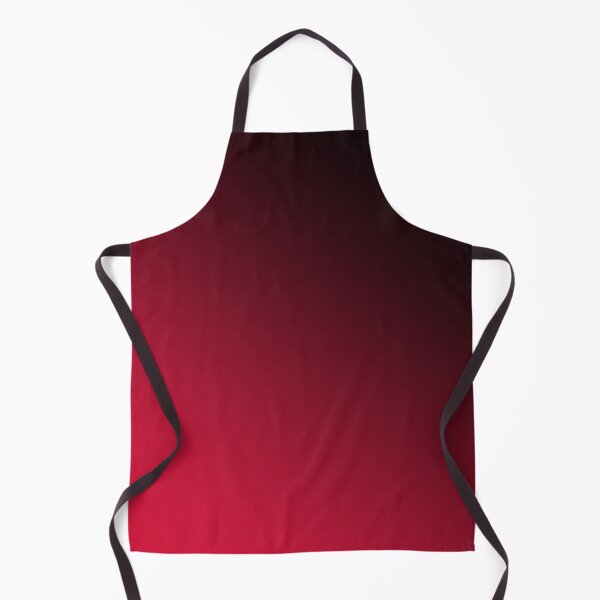 Item preview, Red And Black Color Gradient V2 designed and sold by MuzamilAhmed.