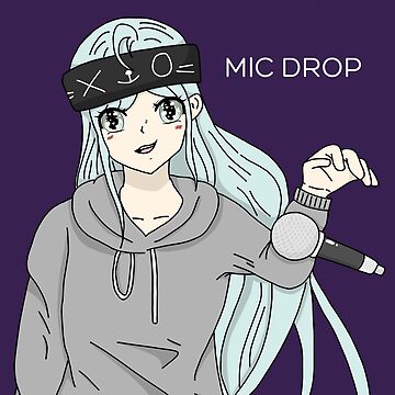 Anime Sweat Drop Png - Water Drop Clipart, Transparent Png, png download,  transparent png image | PNG.ToolXoX.com
