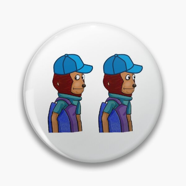 How Are You Doing Today Jasmine Pin By Asv11 Redbubble