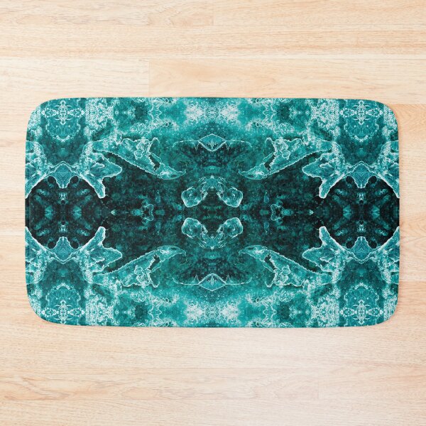 Item preview, Ice Ice Magic # 2 designed and sold by Psilographics.