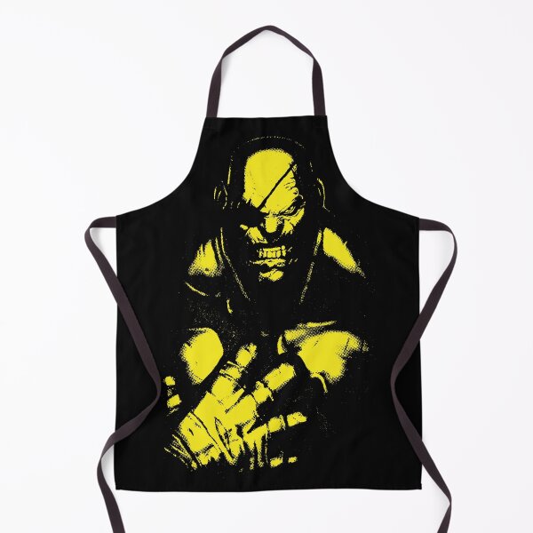Item preview, Sagat designed and sold by amazingspytee.
