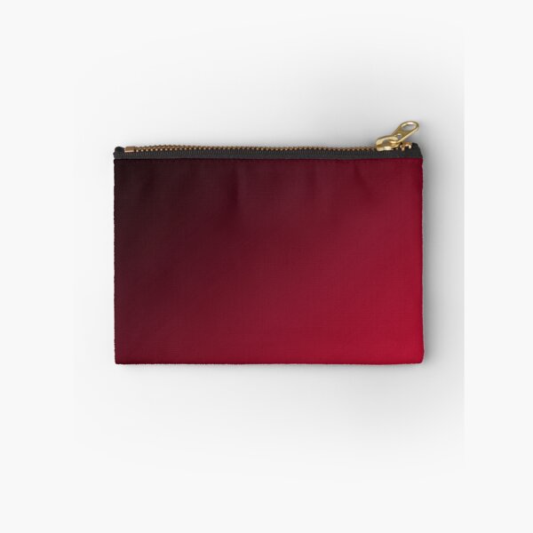 Item preview, Red And Black Color Gradient V4 designed and sold by MuzamilAhmed.