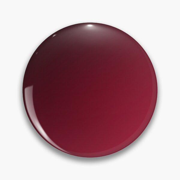 Item preview, Red And Black Color Gradient V4 designed and sold by MuzamilAhmed.