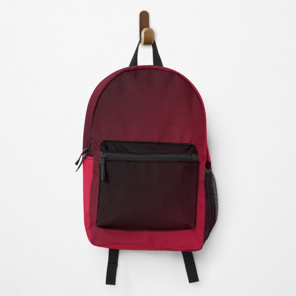 Item preview, Red And Black Color Gradient V4 designed and sold by MuzamilAhmed.