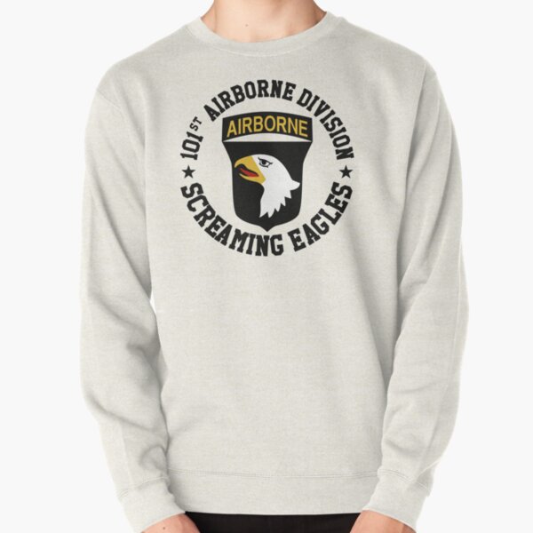 Home of the Eagles Marching band shirt, hoodie, sweater, long sleeve and  tank top