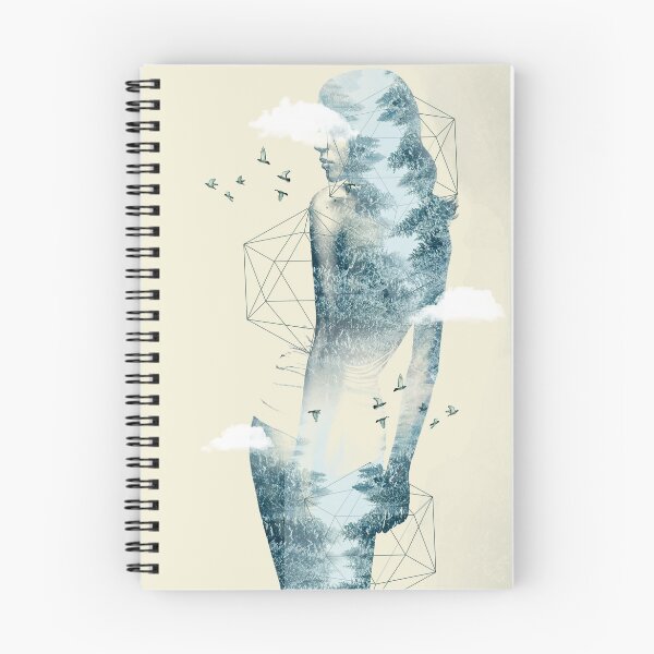 Item preview, Tree line facet designed and sold by Vin  Zzep.