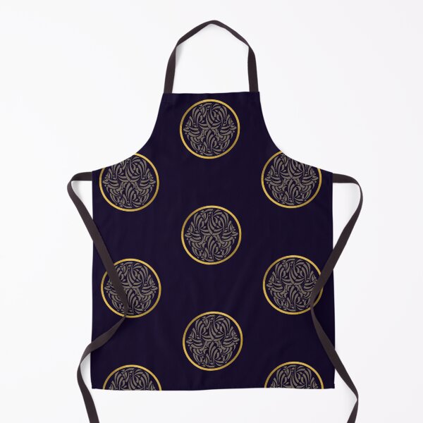 Item preview, Dazzling Blue.... designed and sold by ThePurposebyAnG.