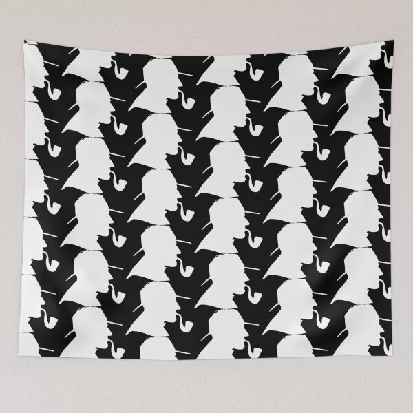 Item preview, SH designed and sold by amazingspytee.