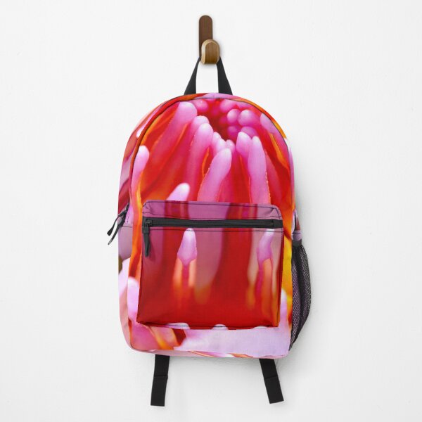 Item preview, Inside the Water Lily designed and sold by Geoff Treagus.