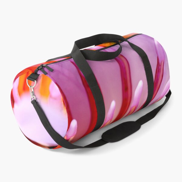Item preview, Inside the Water Lily designed and sold by Geoff Treagus.