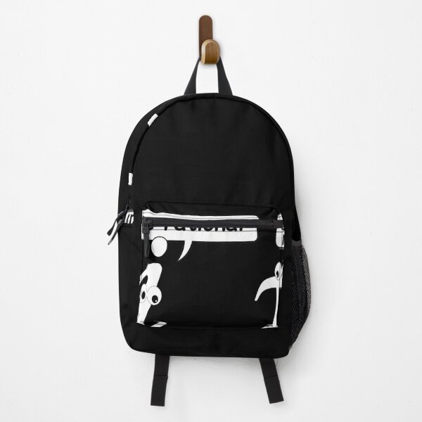 Item preview, Be Rational Get Real designed and sold by Feline Rockstars.