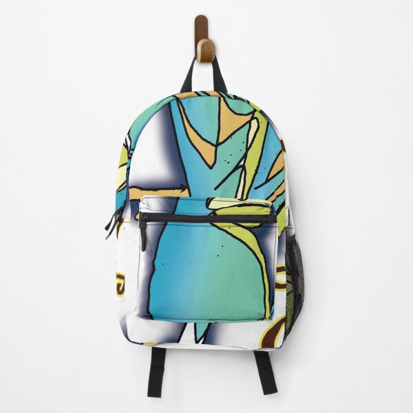 Item preview, bird couble designed and sold by designerbhati.