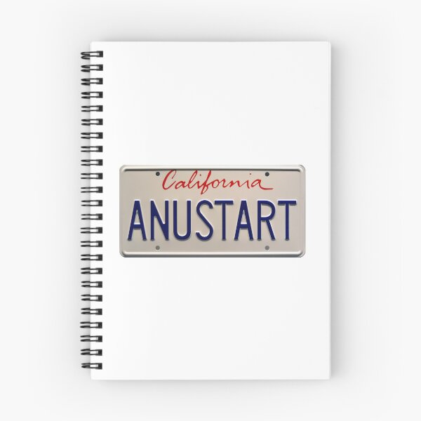 Item preview, arrested development anustart designed and sold by jennlang.