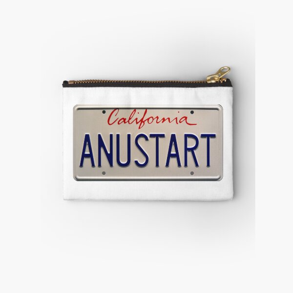 Item preview, arrested development anustart designed and sold by jennlang.