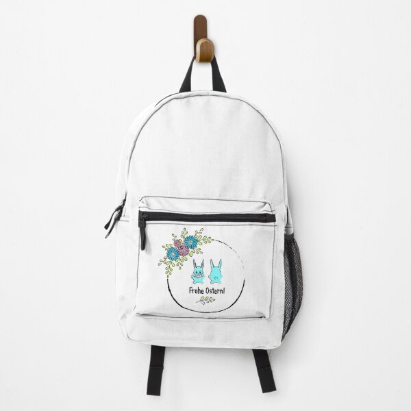 Item preview, Happy Easter! designed and sold by ElenaSteinbach.