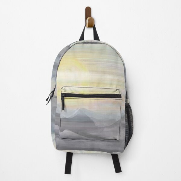 Item preview, CLEAN SLATE MOUNTAINS designed and sold by THE AMERICAN TEEVANGELIST.