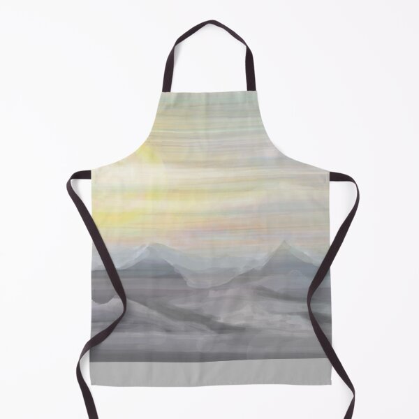Item preview, CLEAN SLATE MOUNTAINS designed and sold by THE AMERICAN TEEVANGELIST.