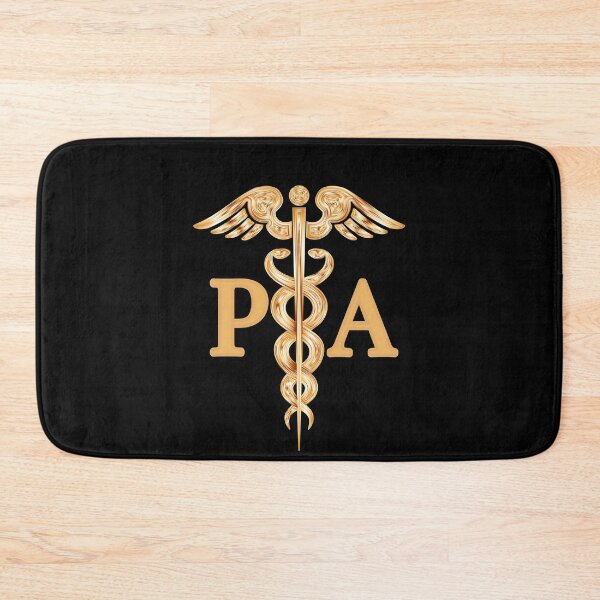 Item preview, PA Physician Assistant Gift designed and sold by Luna1Shop.