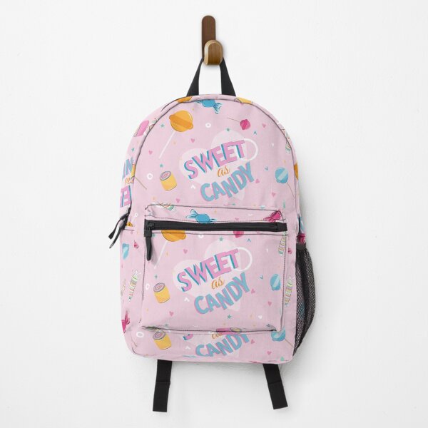 Item preview, Sweet as candy, Mouthwaterying cute and adorable comfort food designed and sold by MimmyG.