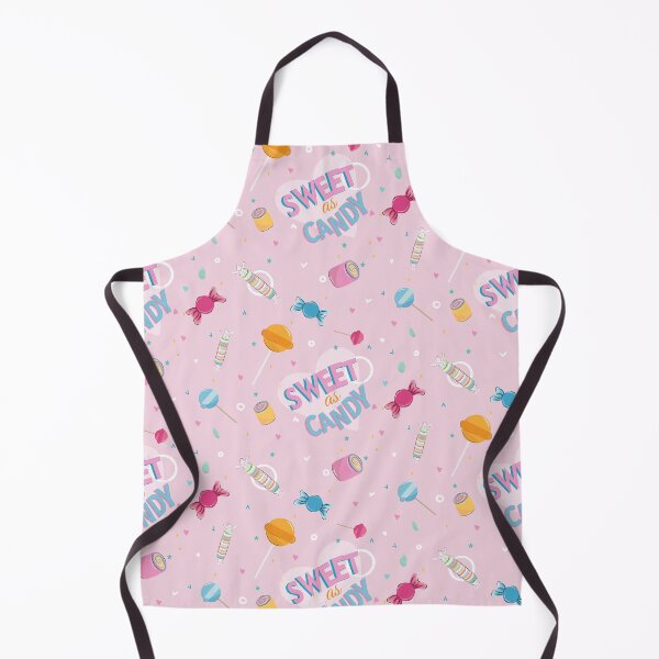 Item preview, Sweet as candy, Mouthwaterying cute and adorable comfort food designed and sold by MimmyG.