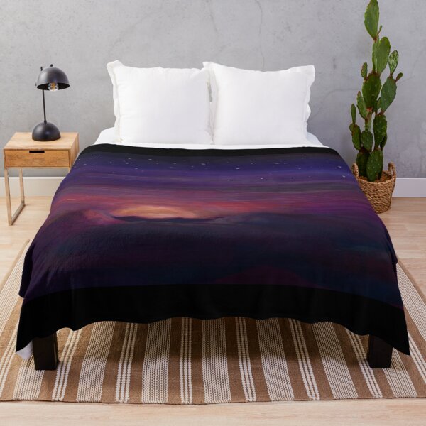 Item preview, MYSTIC MIDNIGHT MOUNTAINS designed and sold by THE AMERICAN TEEVANGELIST.