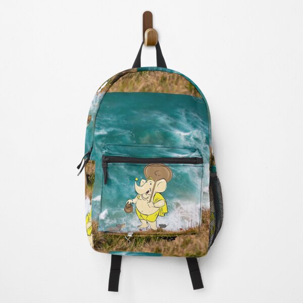Item preview, Shri Ganesha designed and sold by GlobalHunt.
