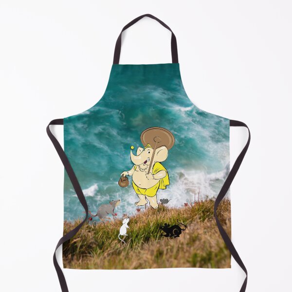 Item preview, Shri Ganesha designed and sold by GlobalHunt.