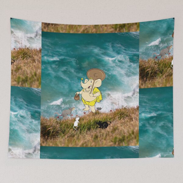 Item preview, Shri Ganesha designed and sold by GlobalHunt.