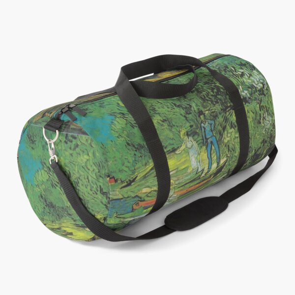Item preview, Van Gogh Boats designed and sold by Bimsbums.