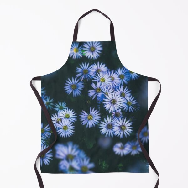 Item preview, Blue splash designed and sold by 0Expressions.