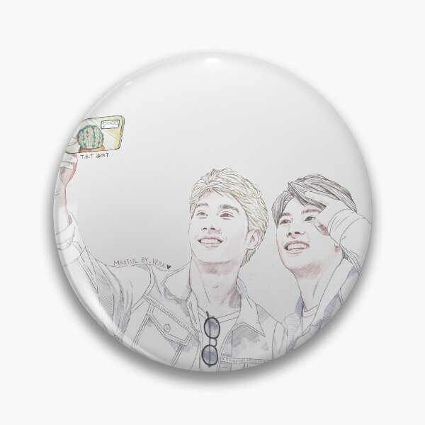 Item preview, MaxTul Lets take a selfie together.  designed and sold by maxtulbyvera.