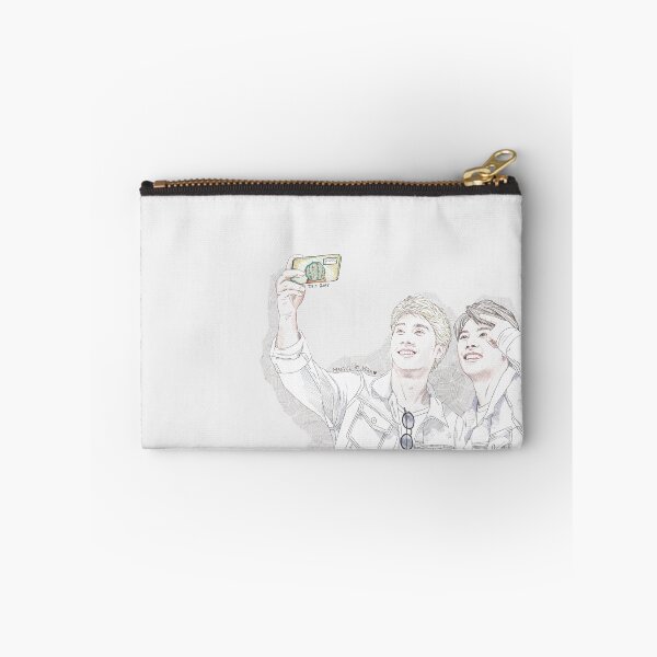 Item preview, MaxTul Lets take a selfie together.  designed and sold by maxtulbyvera.