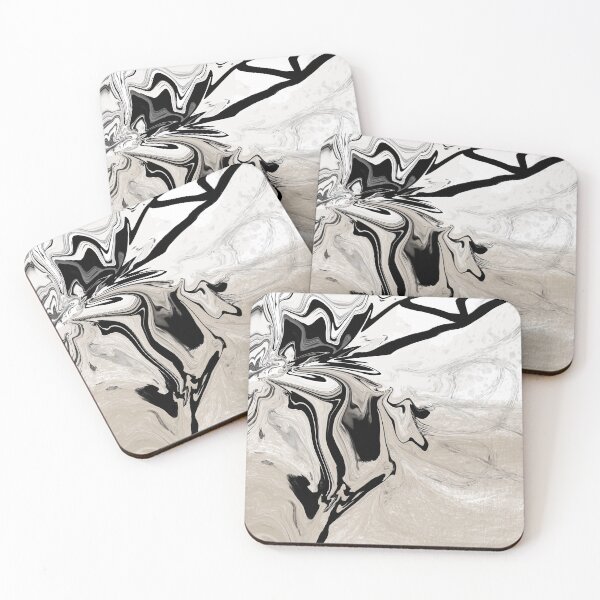 Item preview, Motion marble  designed and sold by Weather gifts .