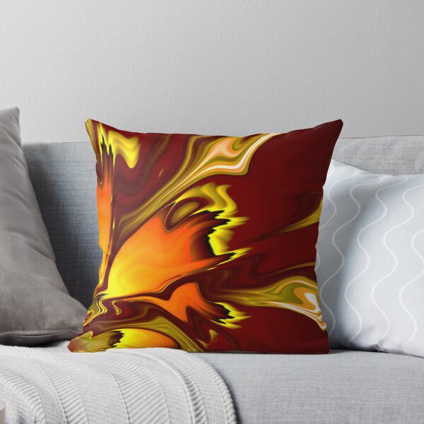 Item preview, Furnace designed and sold by FuglyManorArt.