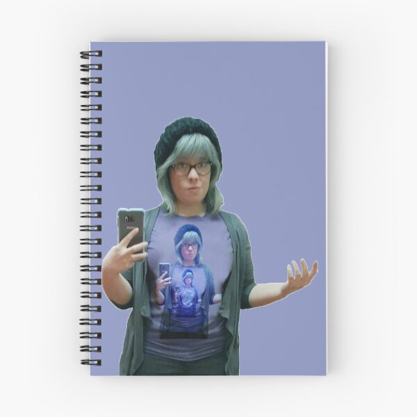 Item preview, Kitt is BAE (Basically an egotistical asshole) designed and sold by WombStalker.