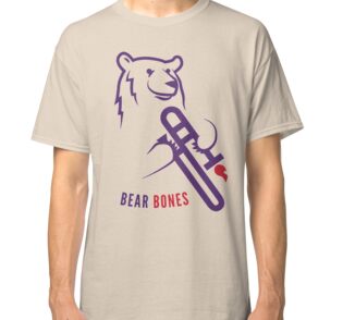 Bore bones. Bear Bones перевод. Rampart range Bones.