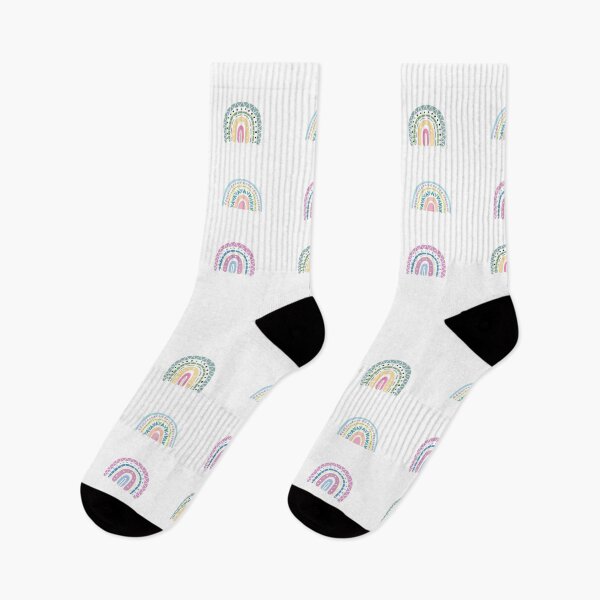 Item preview, Your Feelings Are Valid designed and sold by hashnan21.